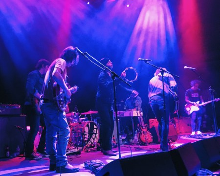 Processed with VSCO with c1 preset