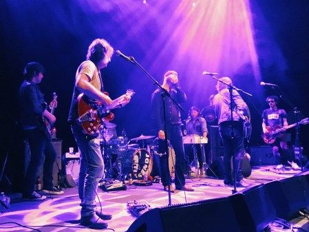 Processed with VSCO with g2 preset