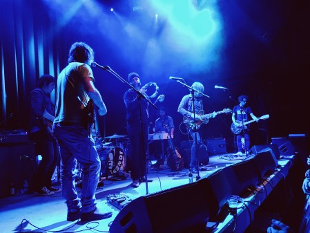 Processed with VSCO with 10 preset