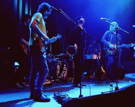 Processed with VSCO with 10 preset