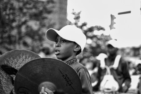 Funk Parade 2016 Supplement-2