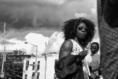 Funk Parade 2016 Supplement-4