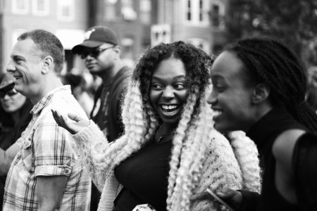 Funk Parade 2016 Supplement-5