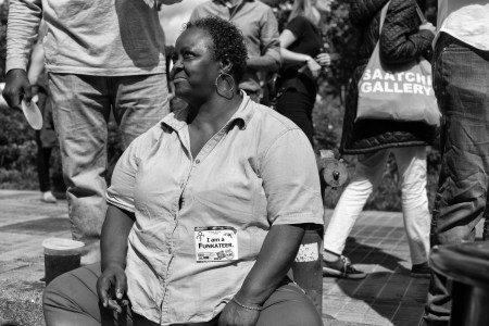 Funk Parade 2016 Supplement-6