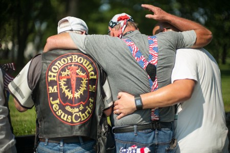 Rolling Thunder 2016-13