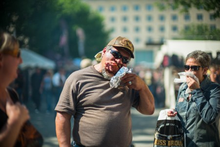 Rolling Thunder 2016-14