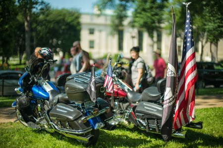 Rolling Thunder 2016-3