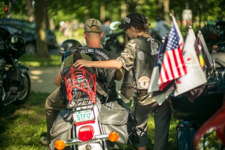 Rolling Thunder 2016-4