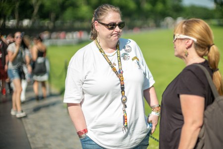 Rolling Thunder 2016-9