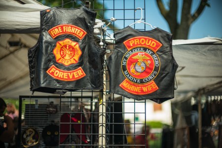 Rolling Thunder Sunday batch-5