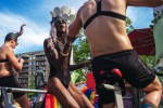 Pride 2016-24
