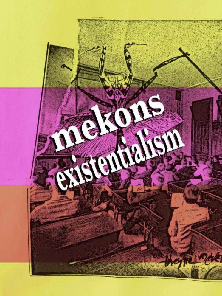 mekons_2