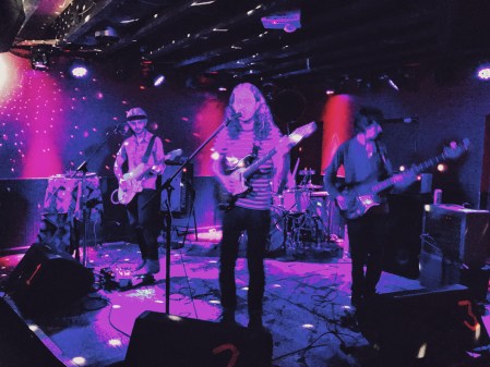 Processed with VSCO with s5 preset