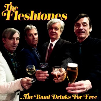 thefleshtones_thebanddrinksforfree_cover-350x350