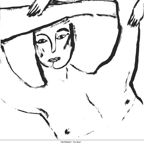 artworks-000169196666-va5smn-t500x500-1