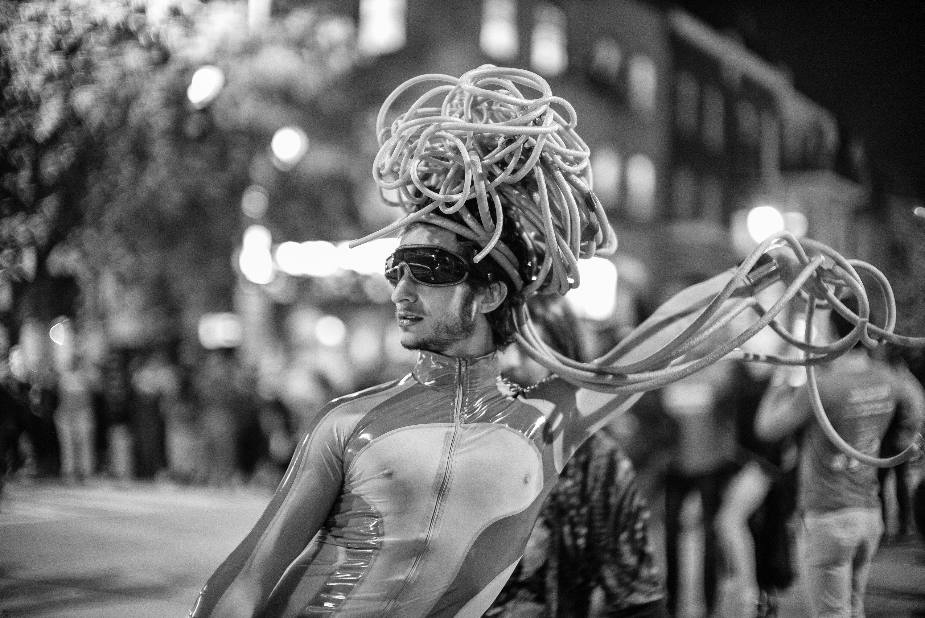 high-heel-race-2016-10