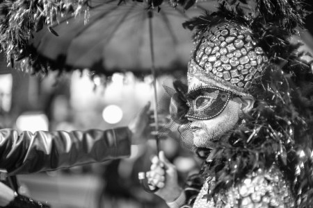 high-heel-race-2016-13