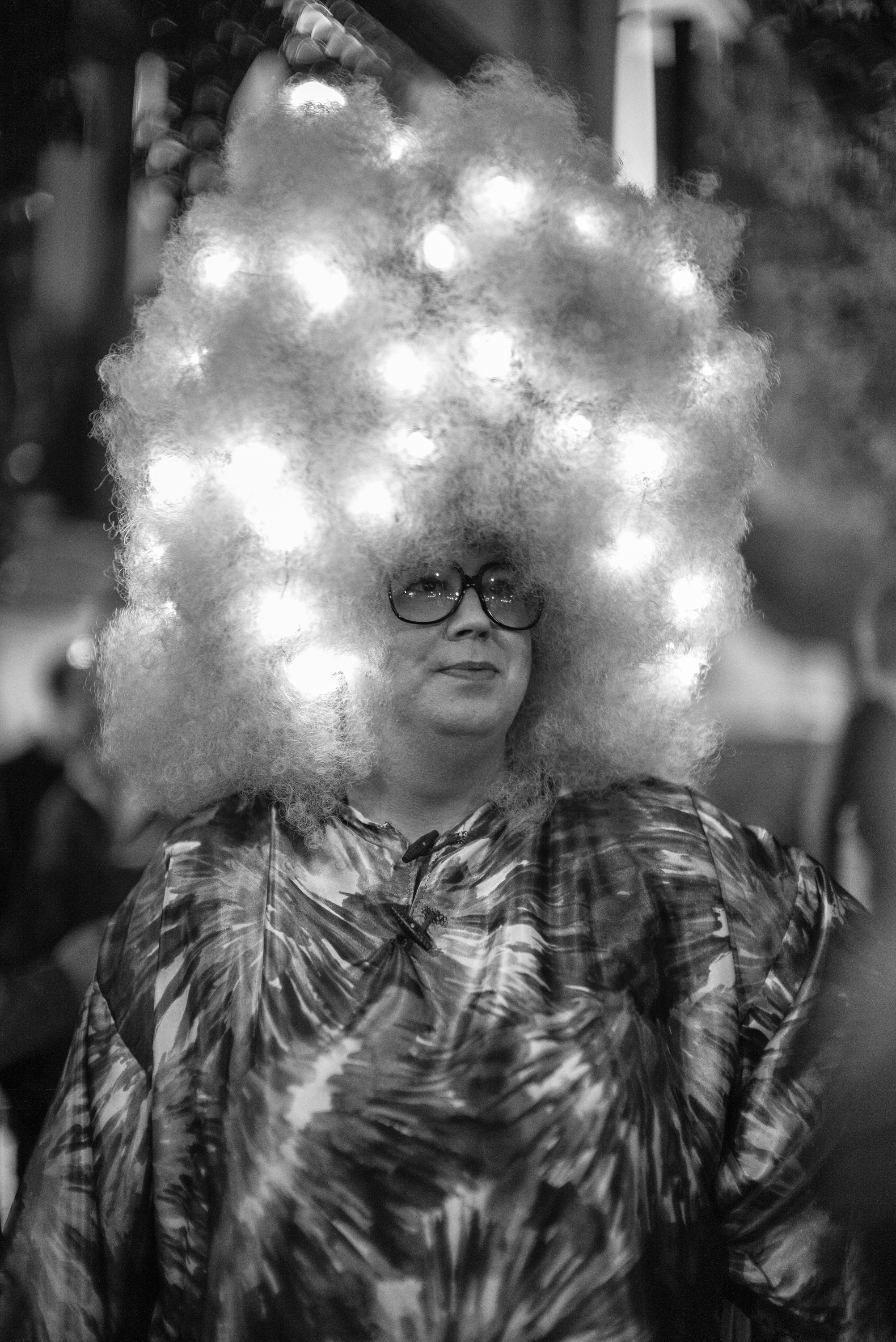 high-heel-race-2016-14