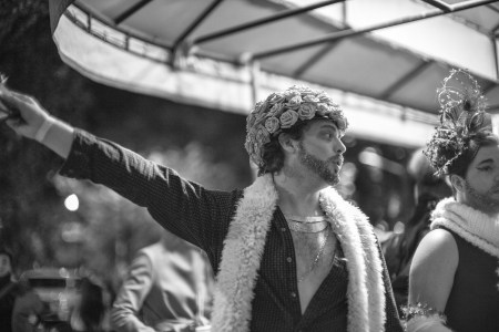 high-heel-race-2016-15