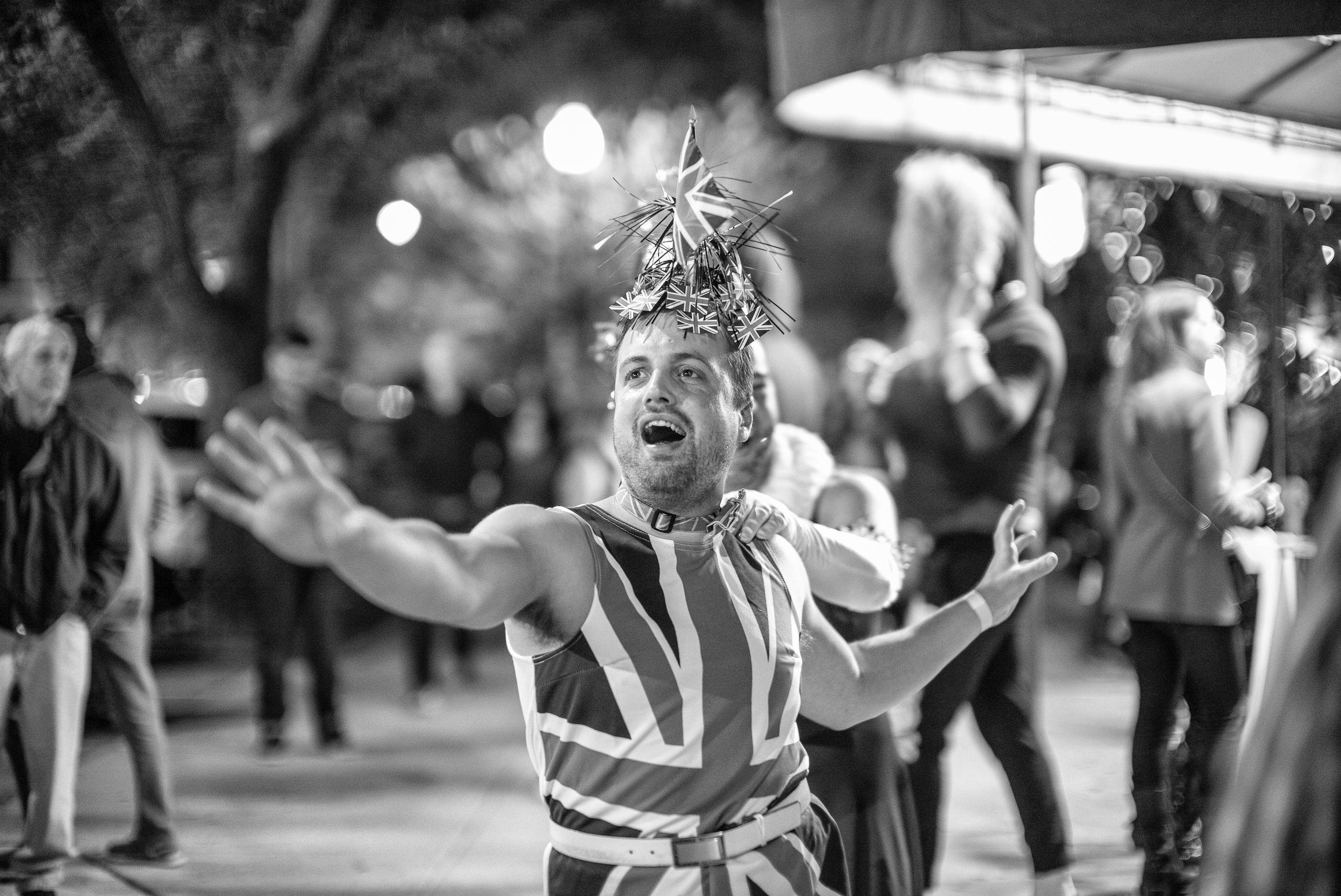 high-heel-race-2016-16