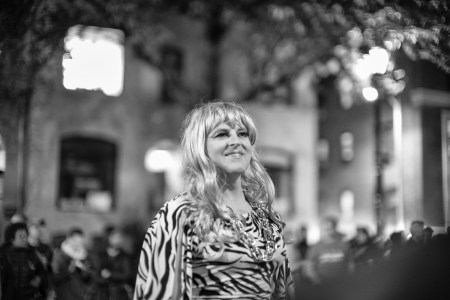 high-heel-race-2016-17