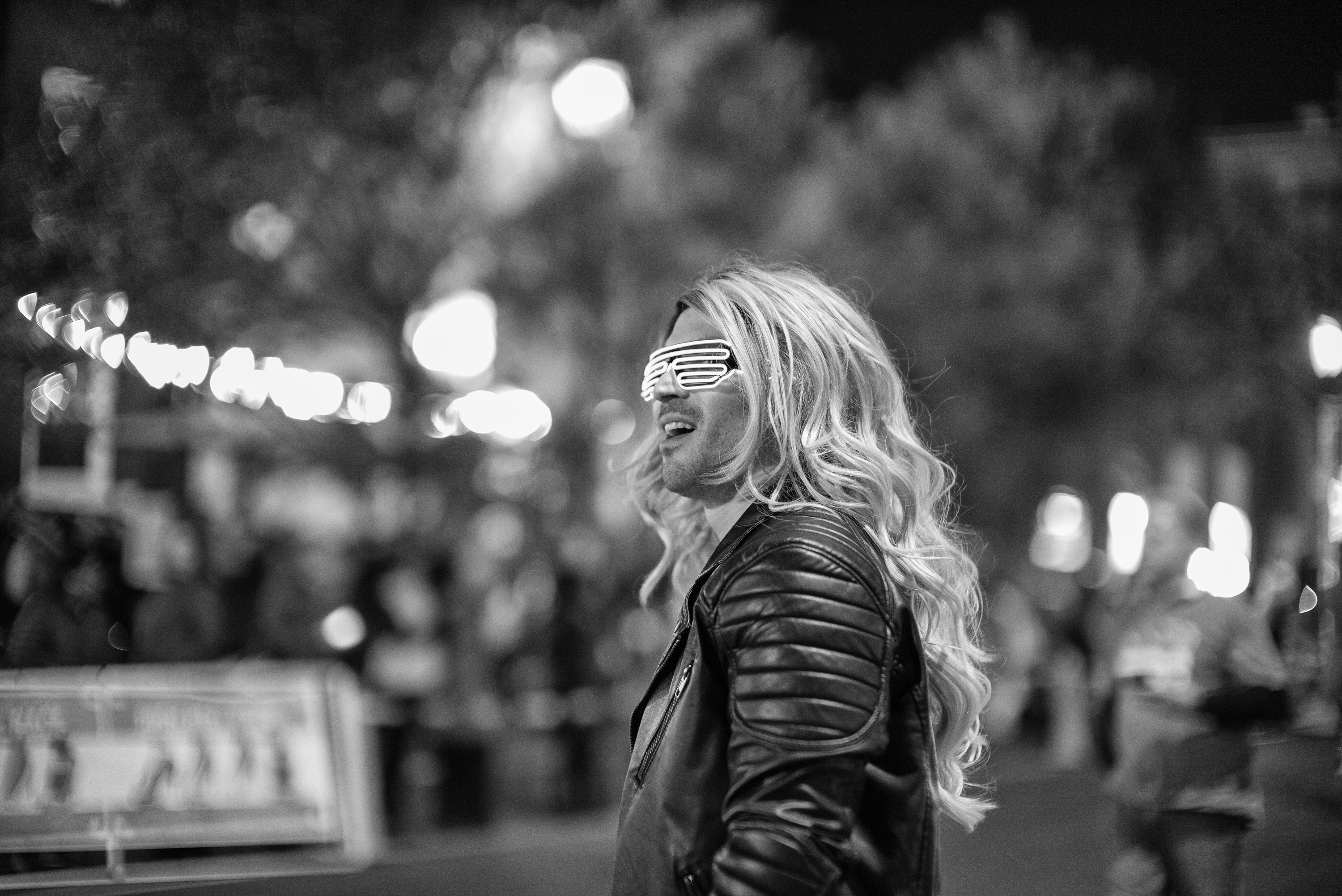 high-heel-race-2016-2