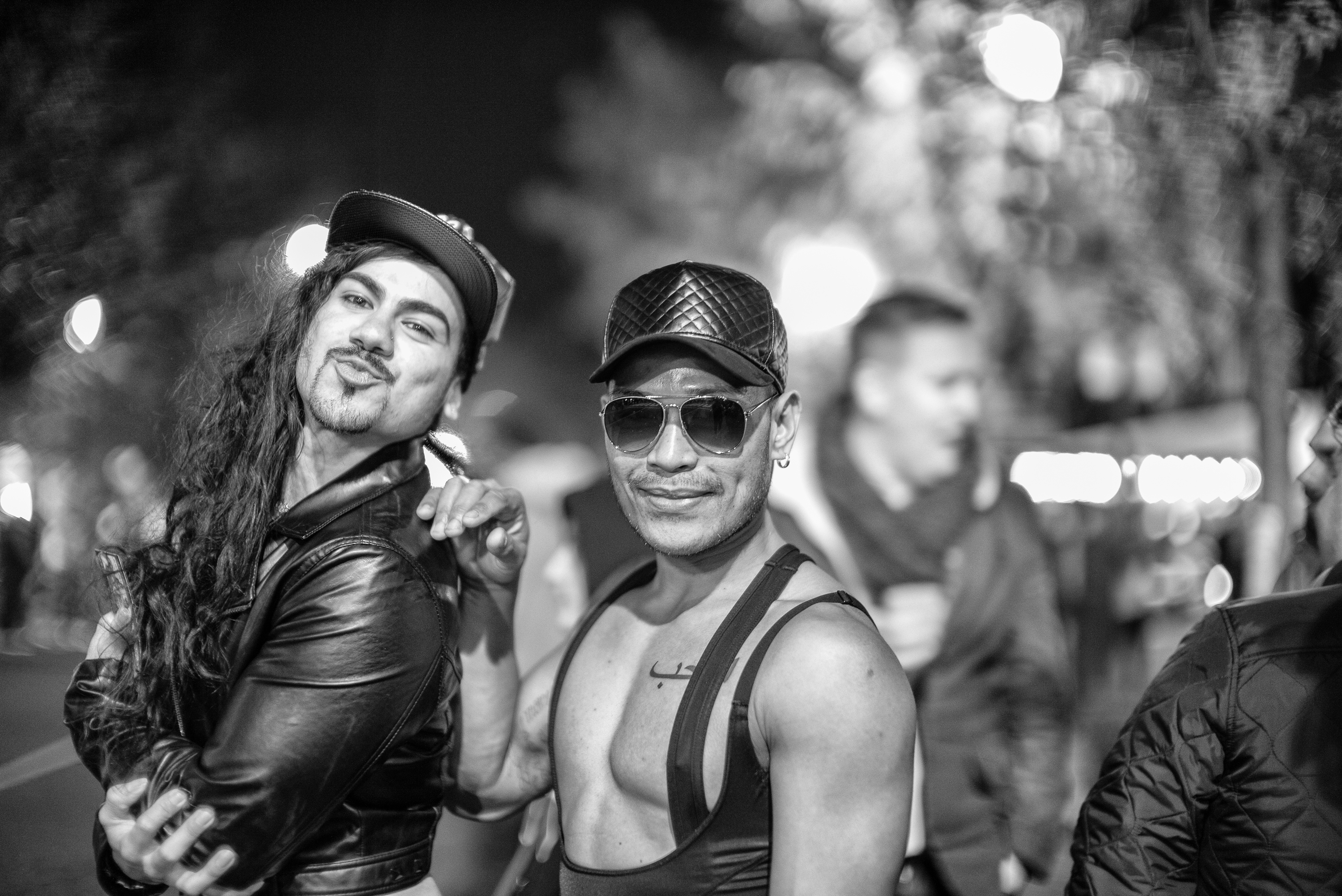 high-heel-race-2016-3