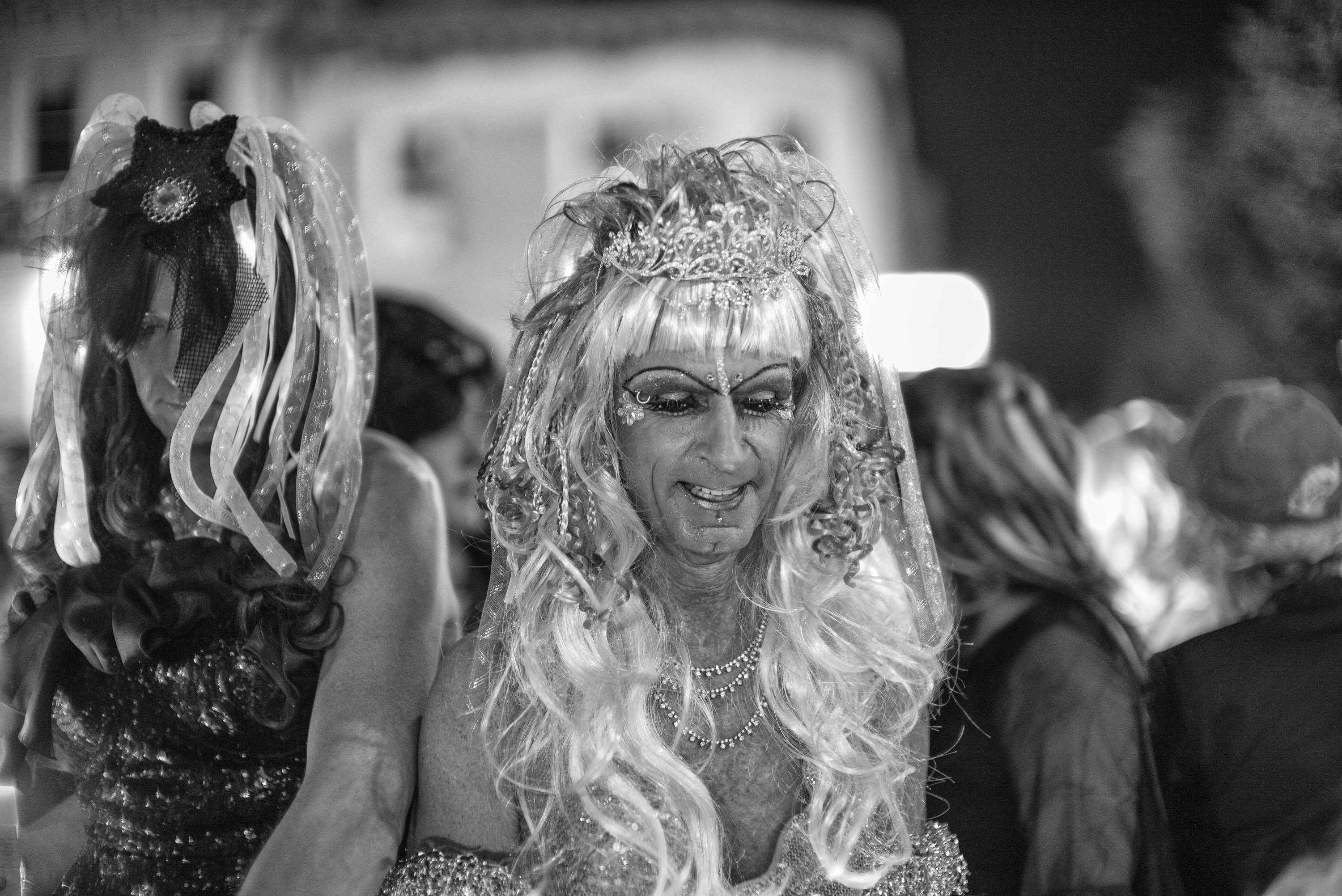 high-heel-race-2016-4