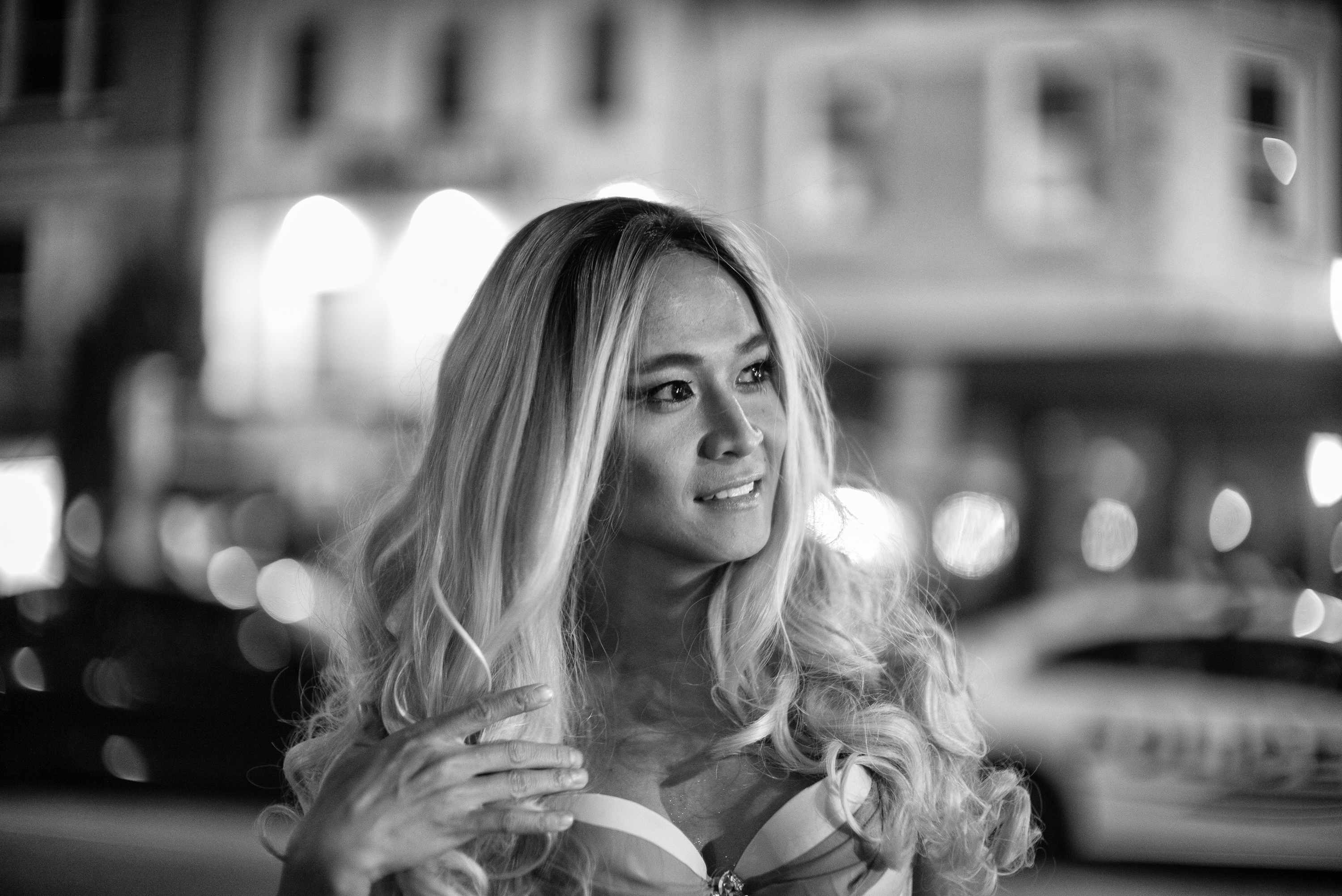 high-heel-race-2016-5