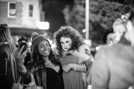 high-heel-race-2016-6