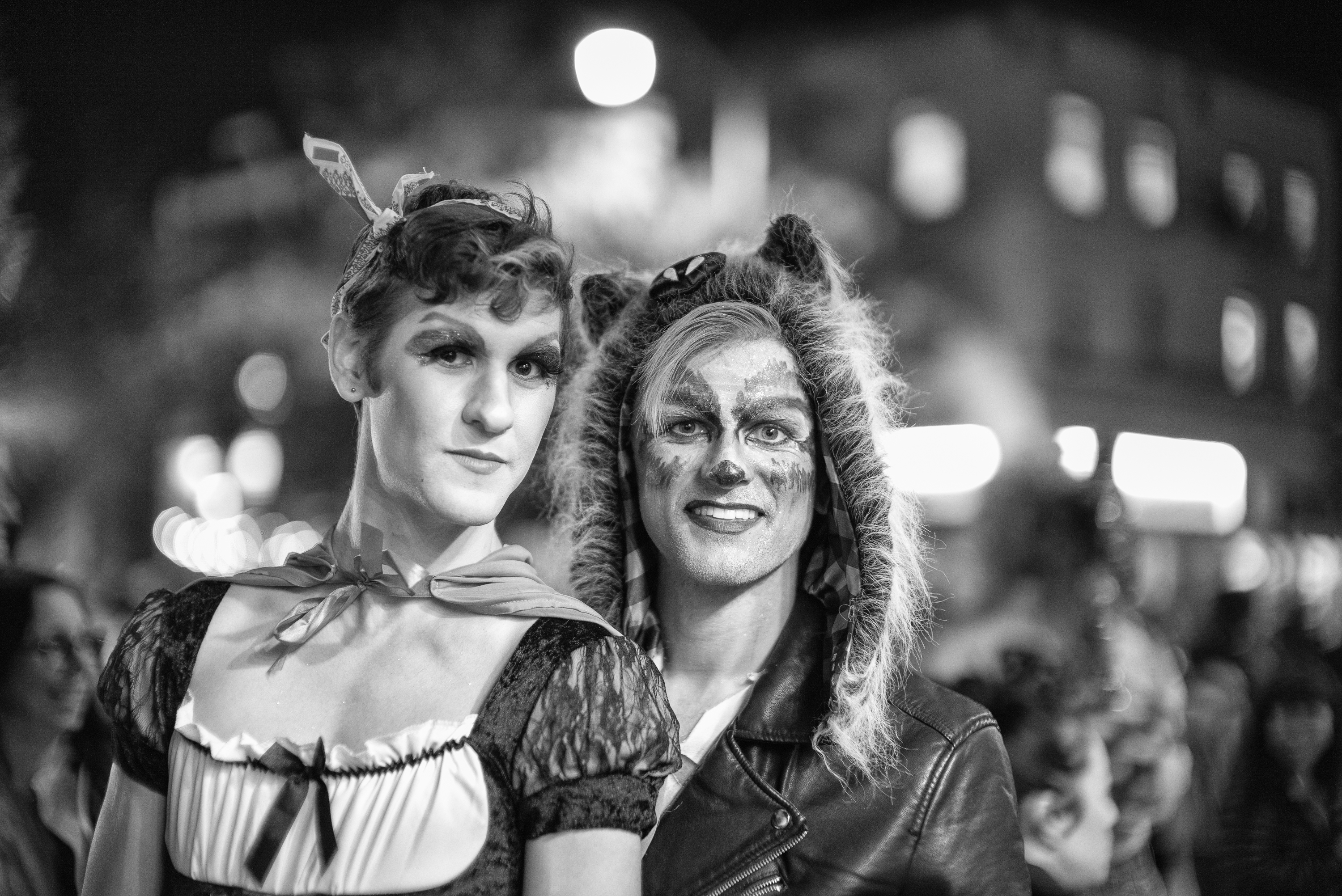 high-heel-race-2016-7