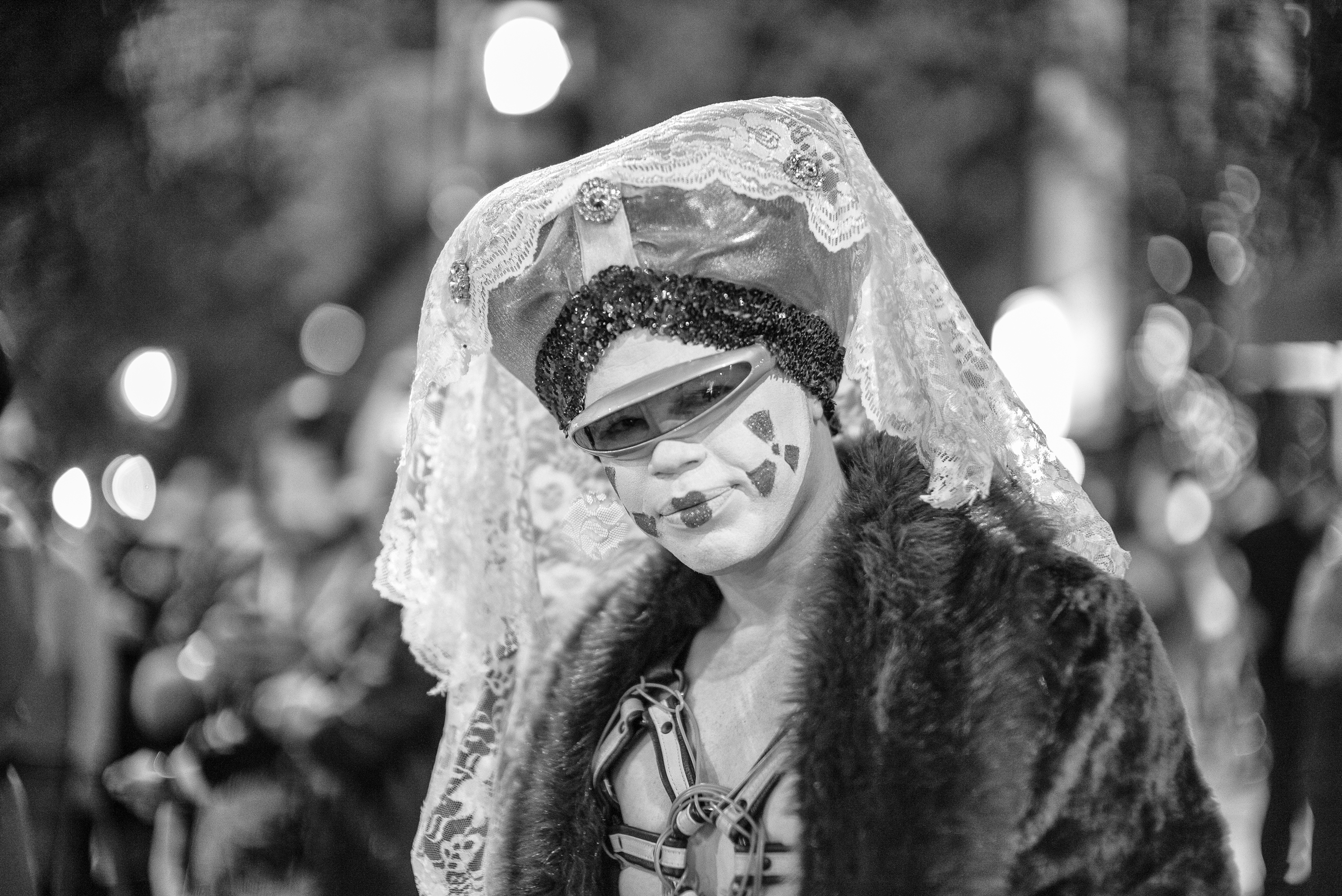 high-heel-race-2016-8