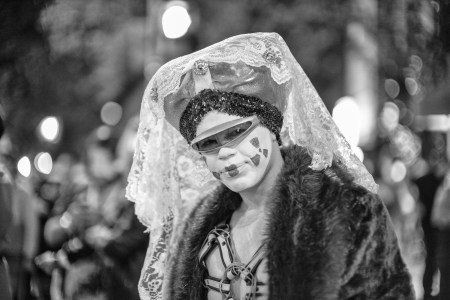 high-heel-race-2016-8