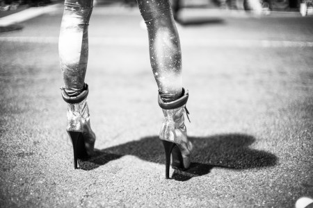 high-heel-race-2016