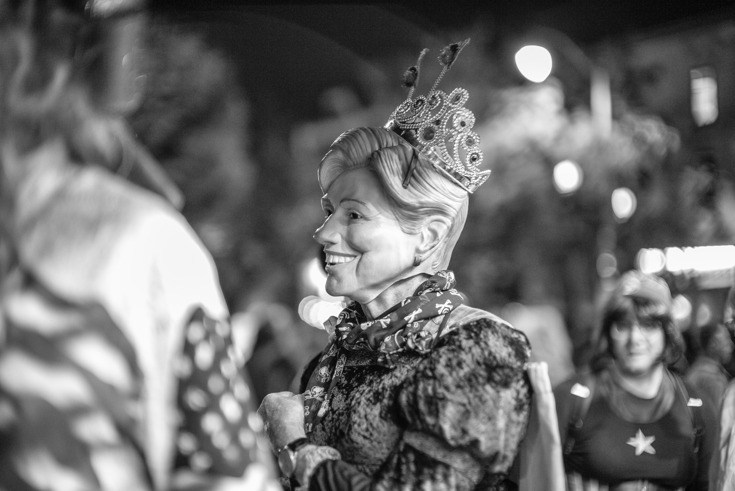 tfrenzy-photo-high-heel-race-2016-supplement-2