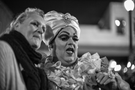 tfrenzy-photo-high-heel-race-2016-supplement