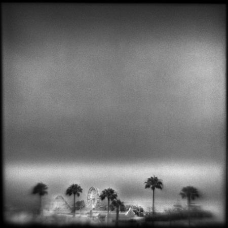 0c08d6ae966668576d63715fd39cf267