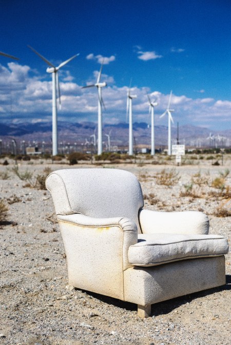 t-frenzy-top-10-color-5