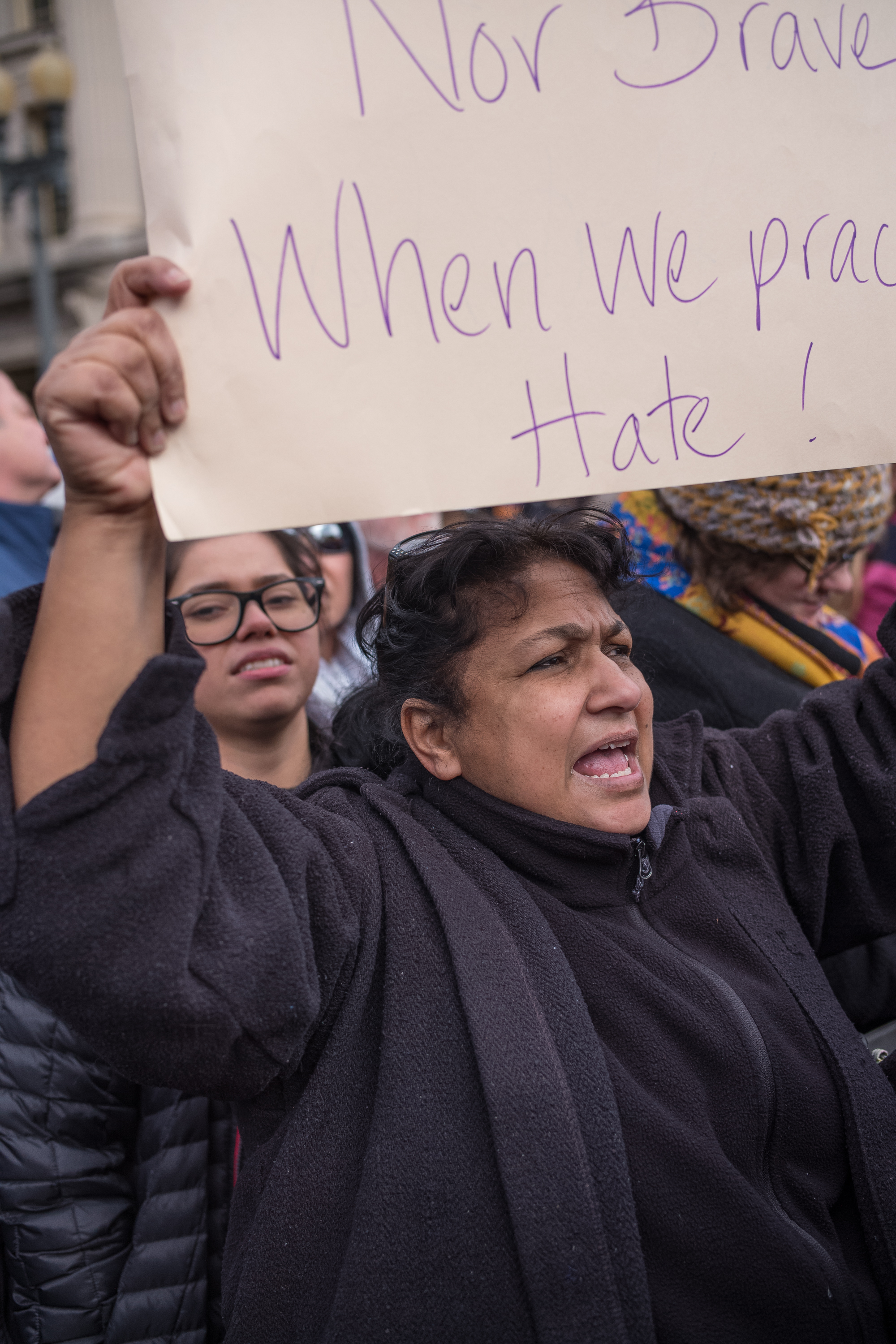 white-house-protest-12917-10