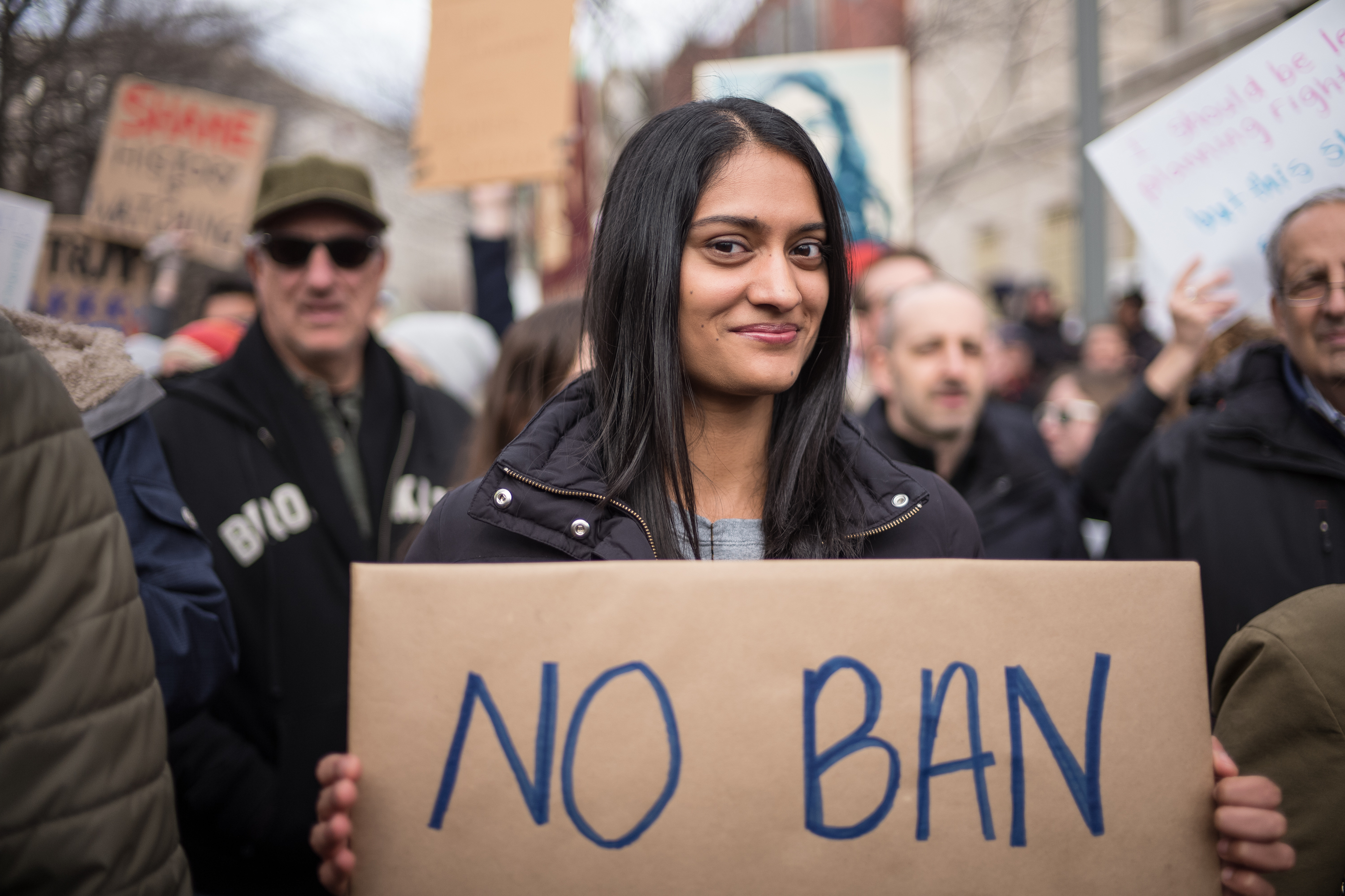 white-house-protest-12917-11