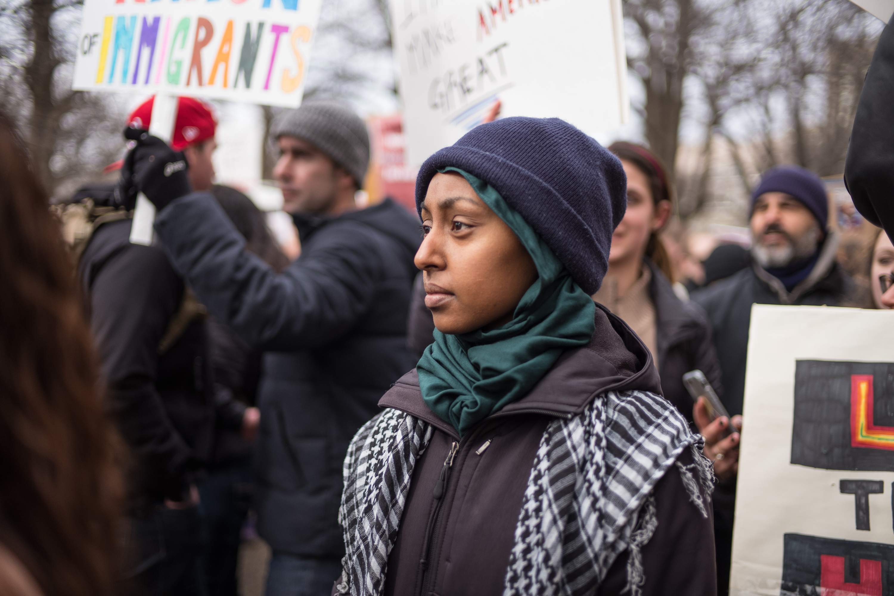 white-house-protest-12917-12