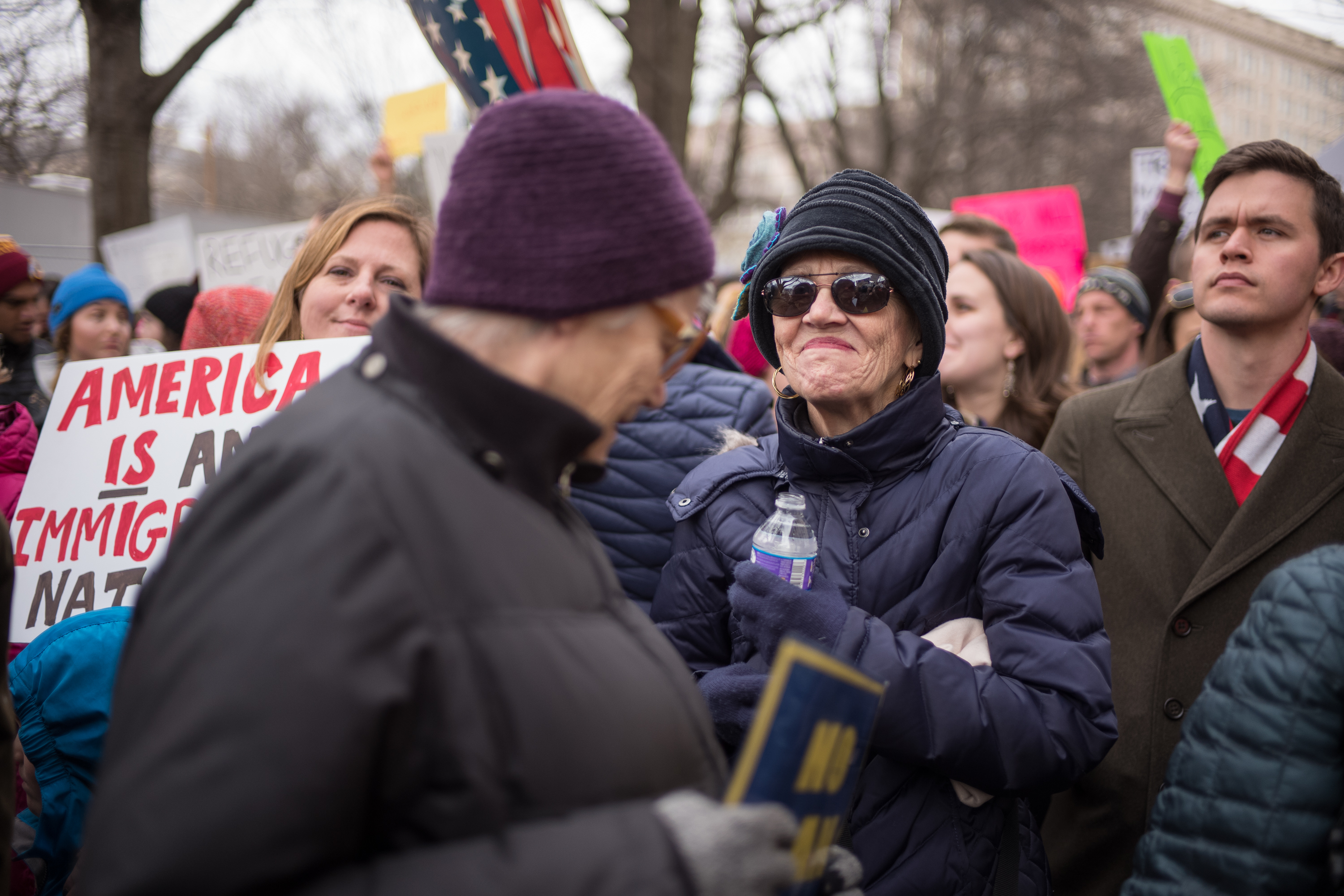 white-house-protest-12917-14