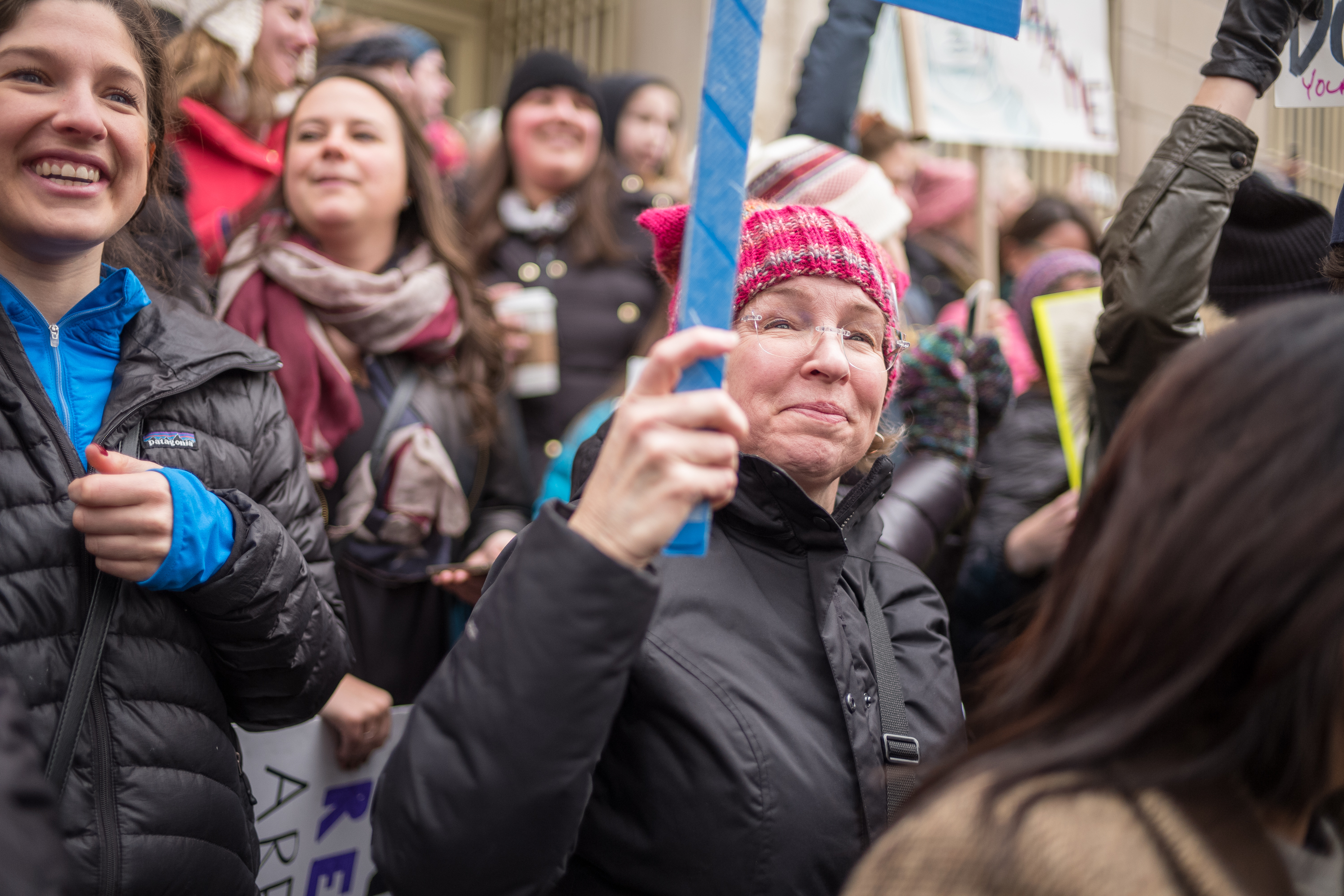 white-house-protest-12917-18