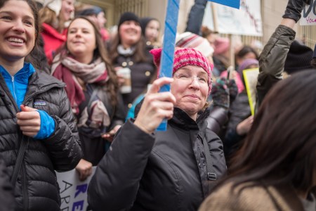 white-house-protest-12917-18