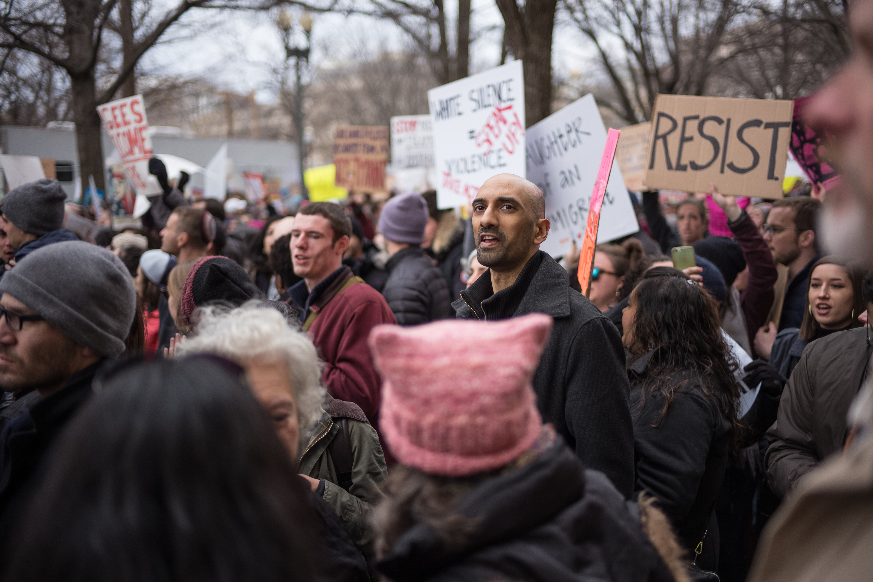 white-house-protest-12917-21