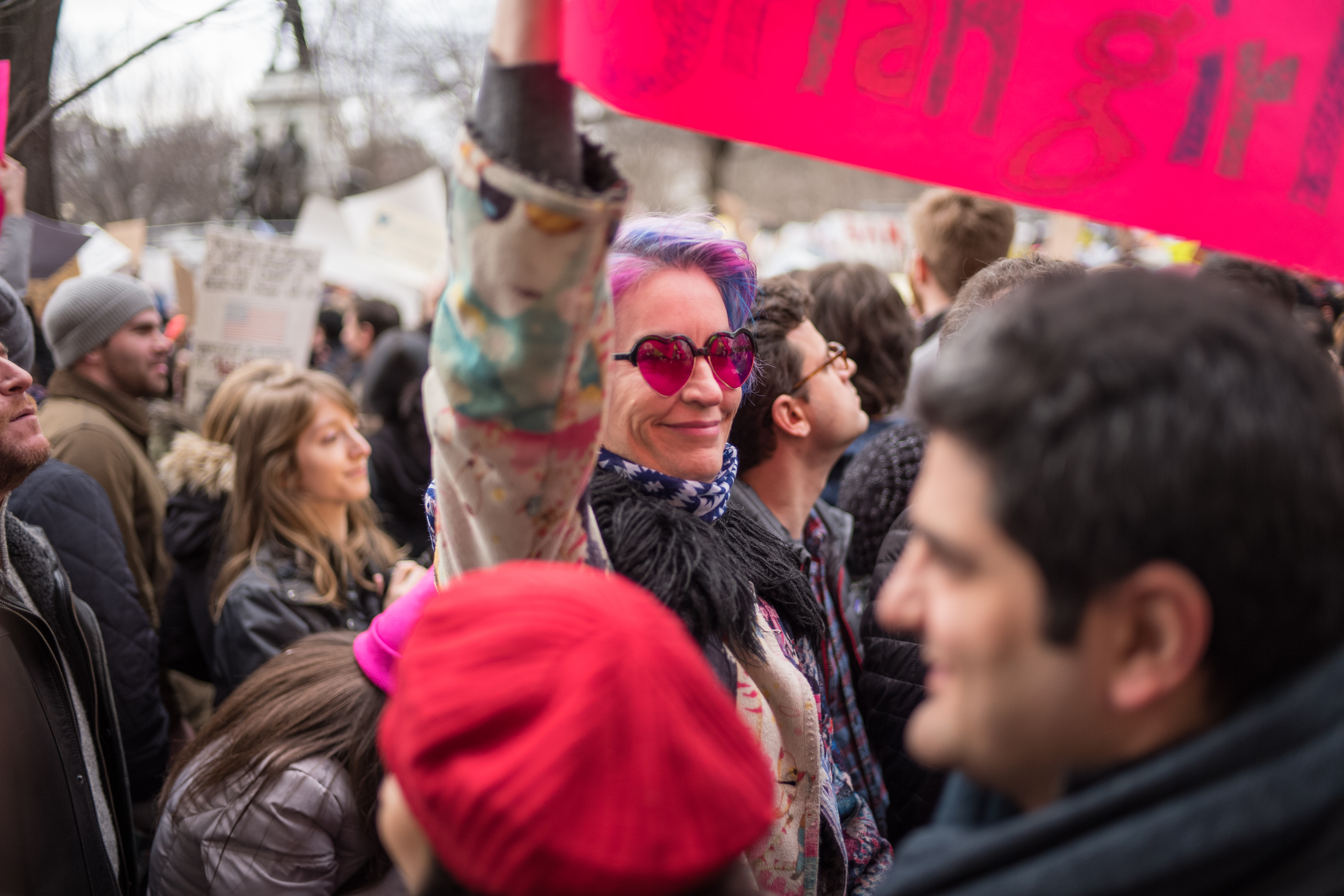 white-house-protest-12917-24
