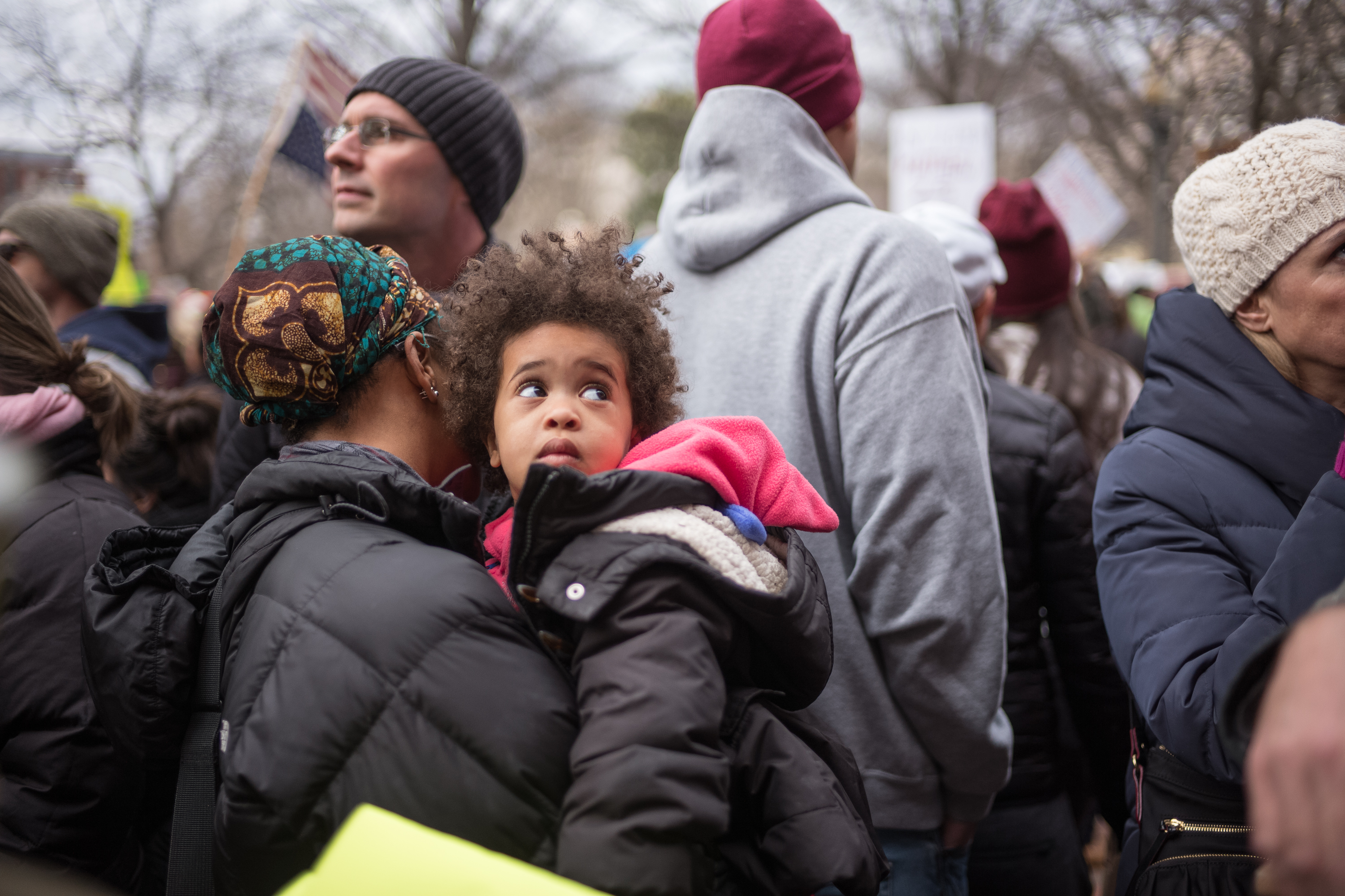 white-house-protest-12917-25