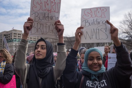 white-house-protest-12917-5