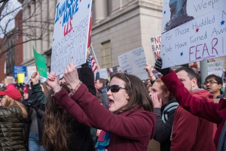 white-house-protest-12917-6