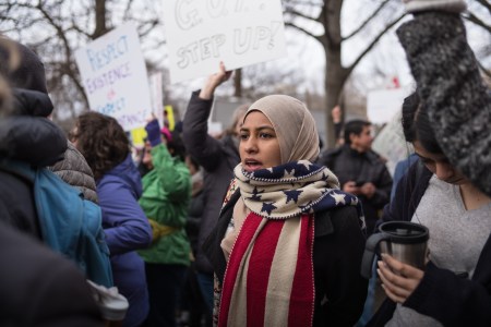 white-house-protest-12917-7